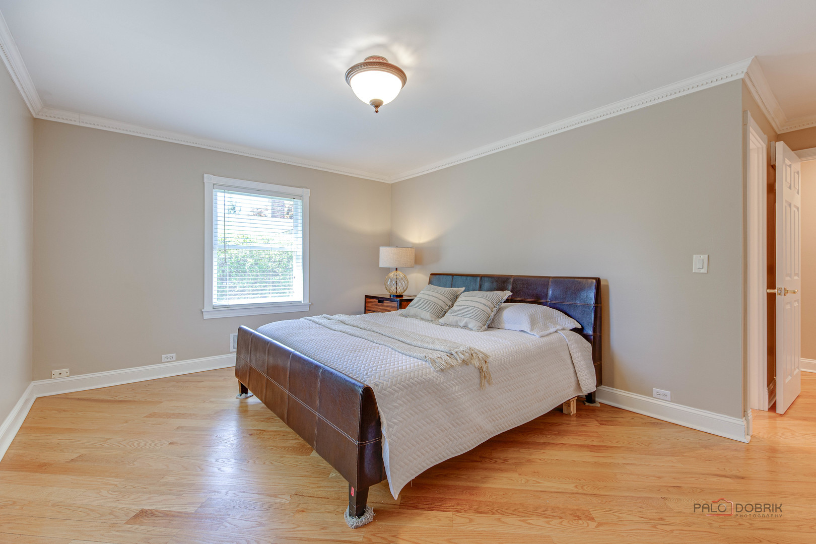 130 Westmoreland Drive Wilmette IL 60091