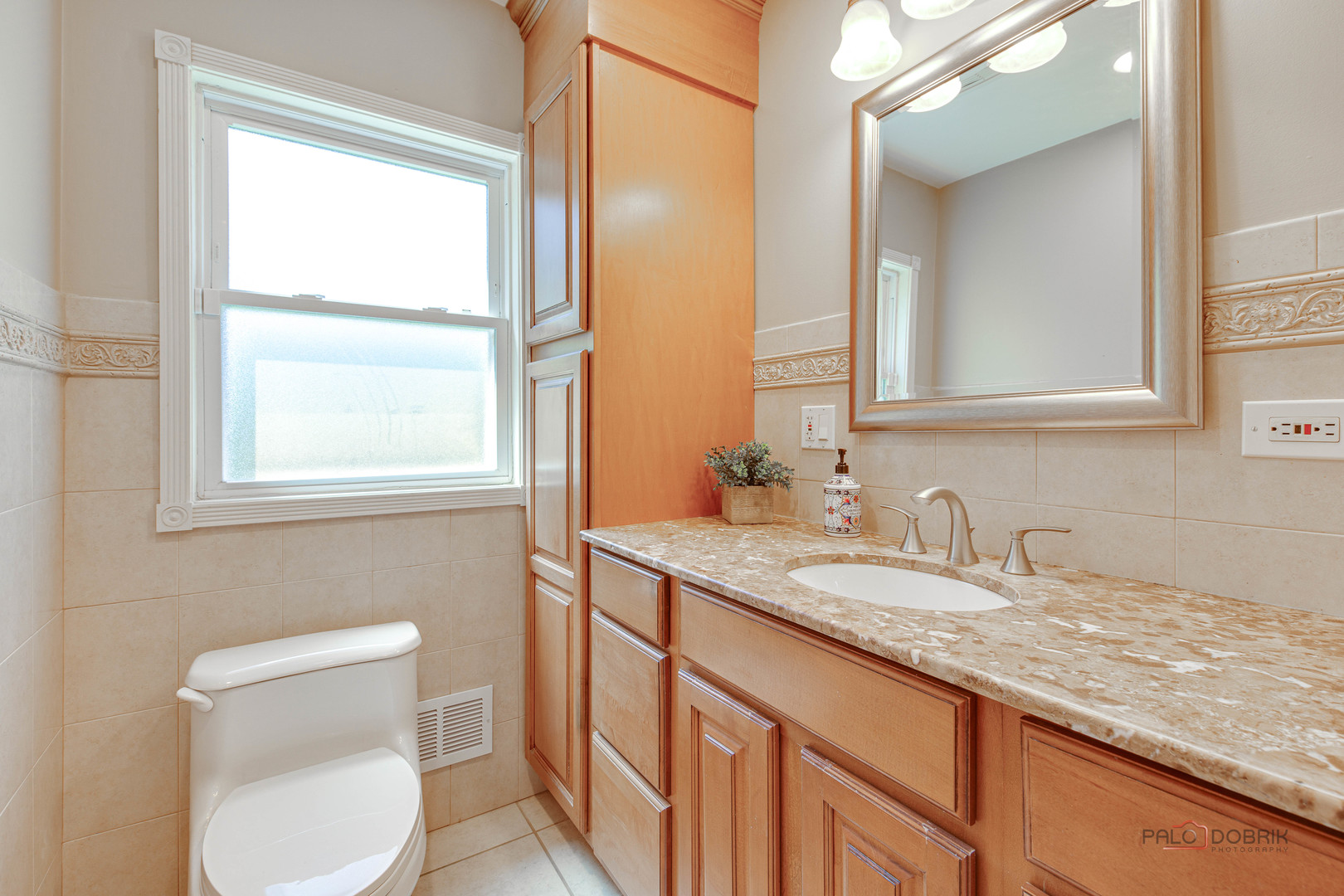 130 Westmoreland Drive Wilmette IL 60091