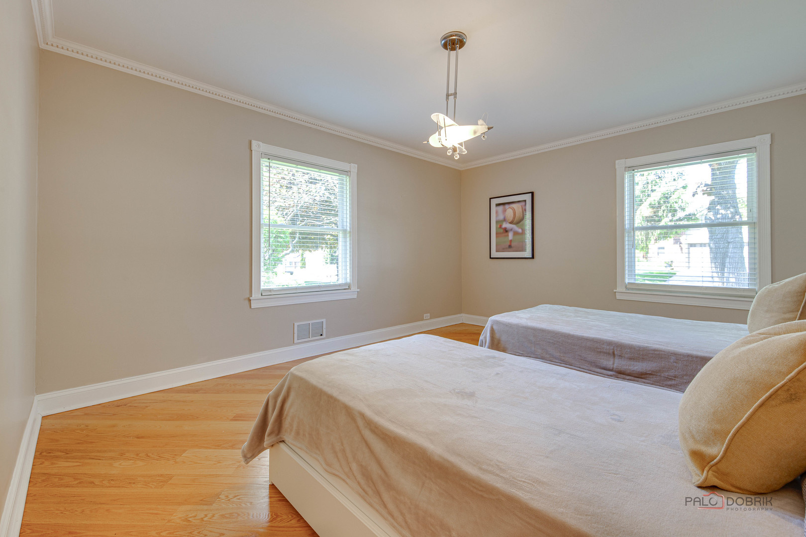 130 Westmoreland Drive Wilmette IL 60091