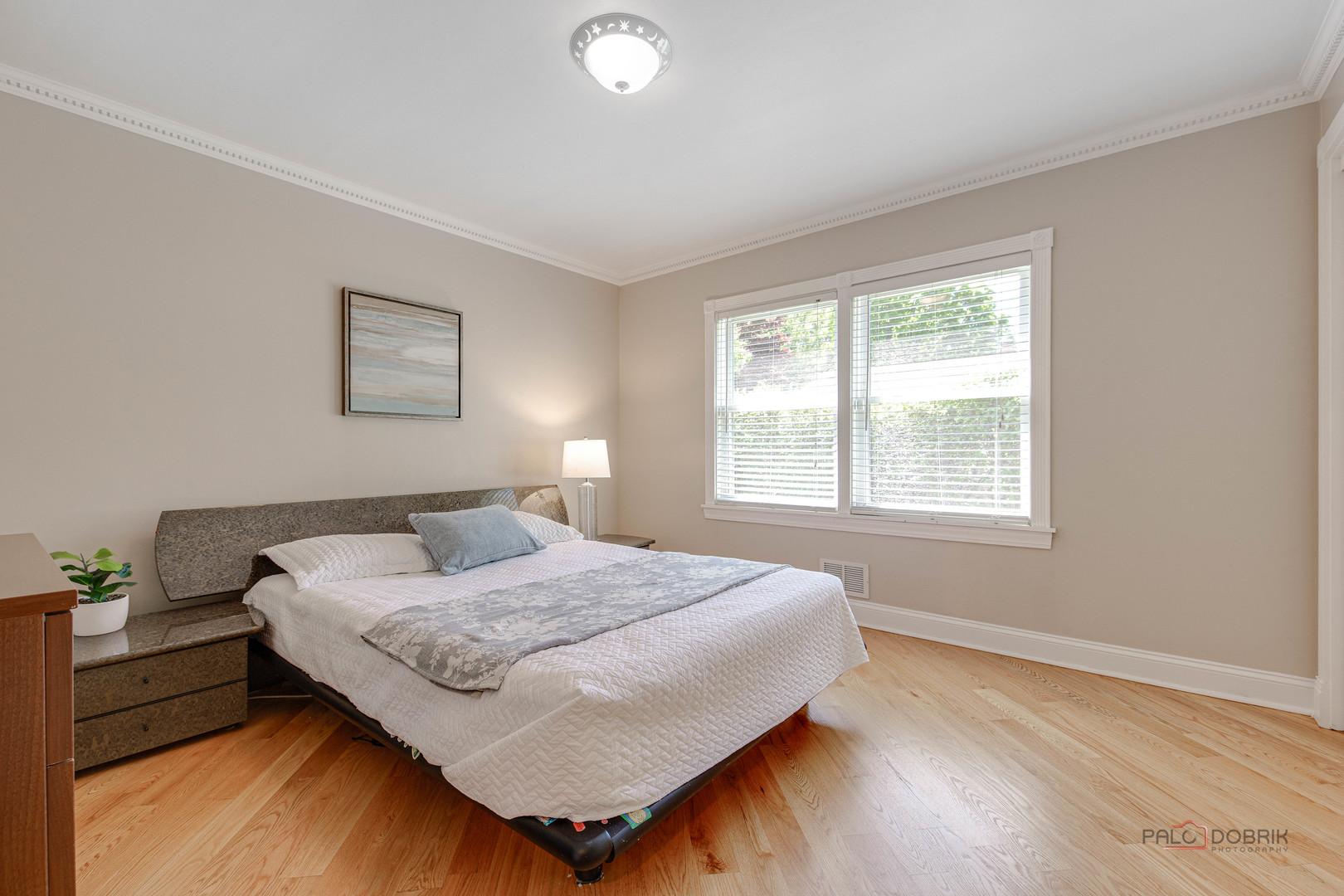 130 Westmoreland Drive Wilmette IL 60091