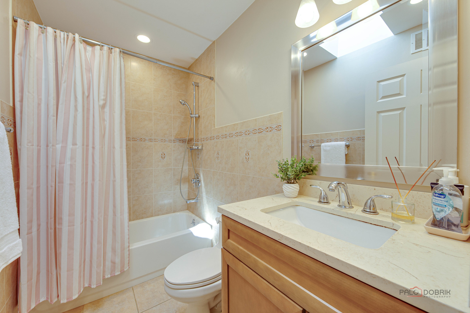 130 Westmoreland Drive Wilmette IL 60091