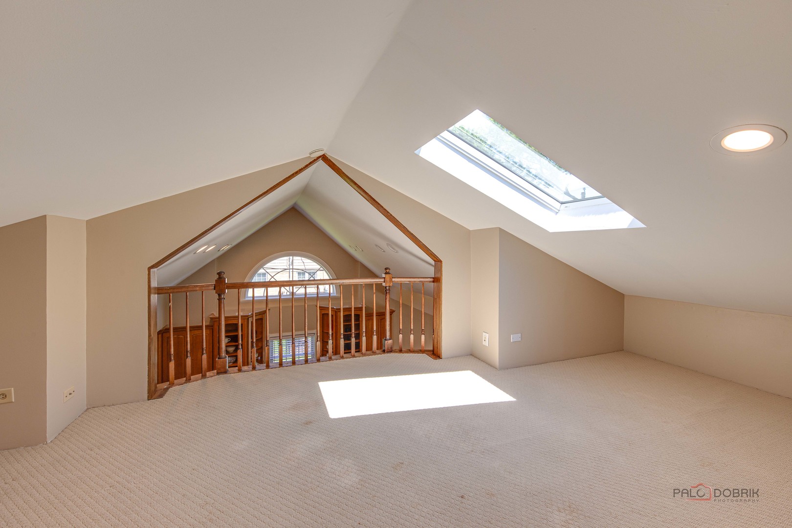 130 Westmoreland Drive Wilmette IL 60091