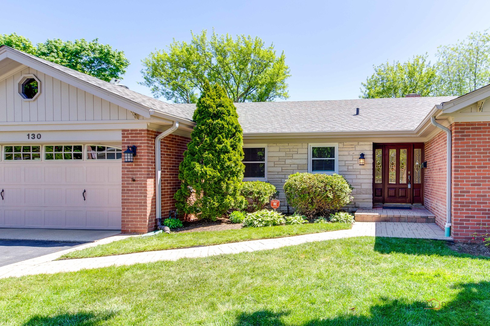 130 Westmoreland Drive Wilmette IL 60091