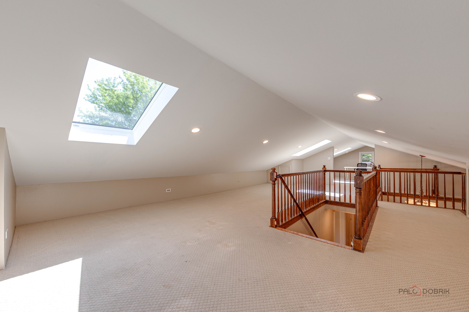 130 Westmoreland Drive Wilmette IL 60091