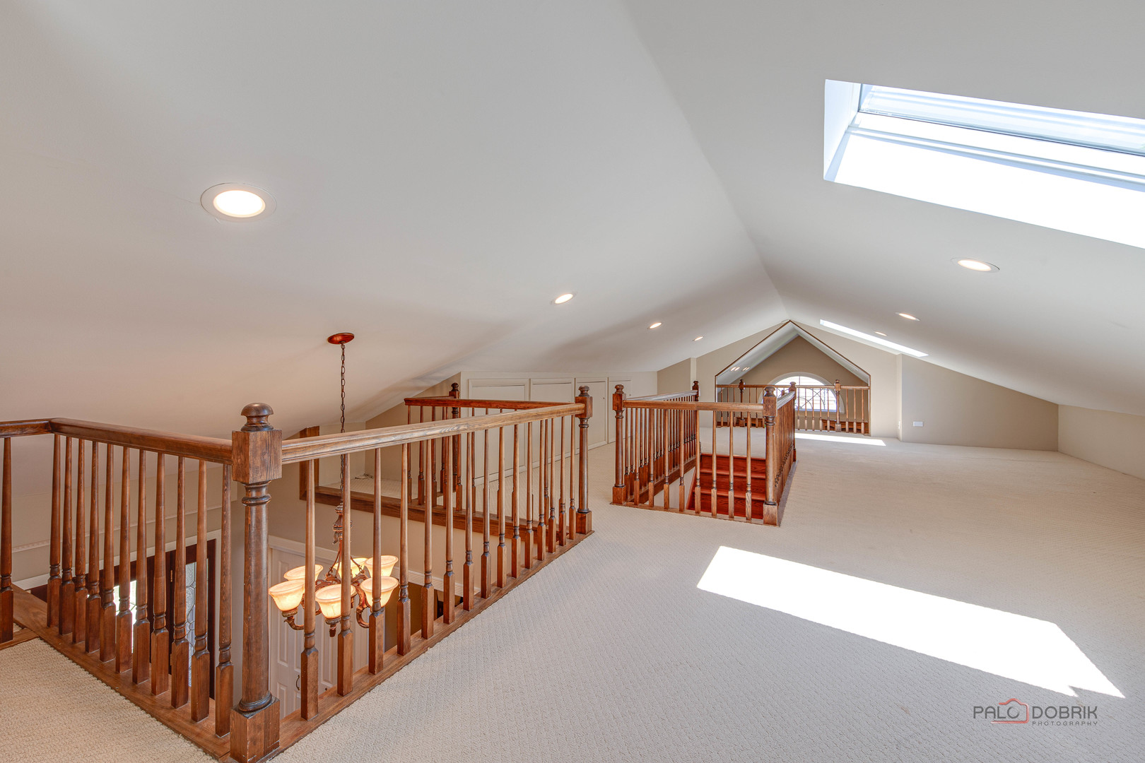 130 Westmoreland Drive Wilmette IL 60091