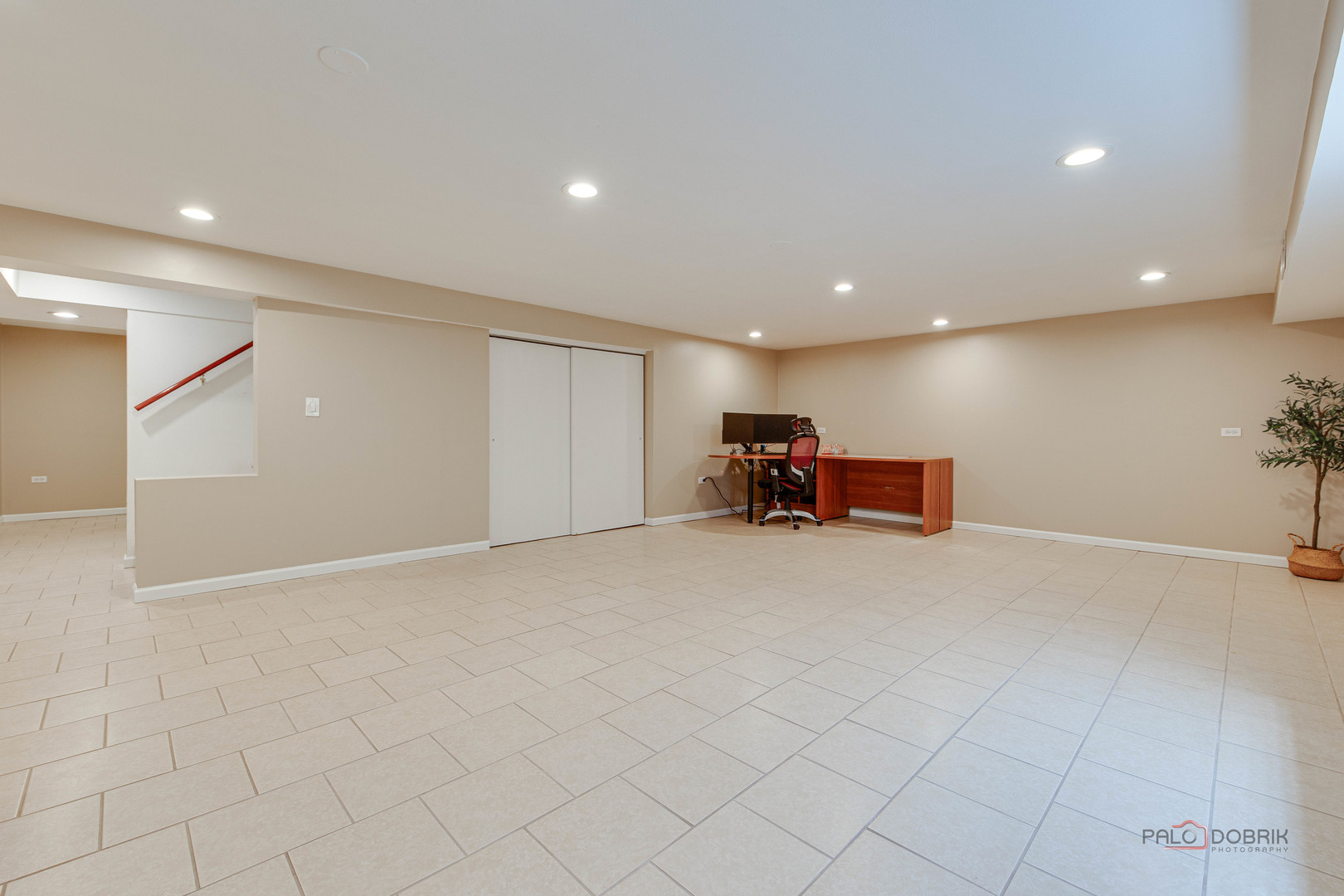 130 Westmoreland Drive Wilmette IL 60091