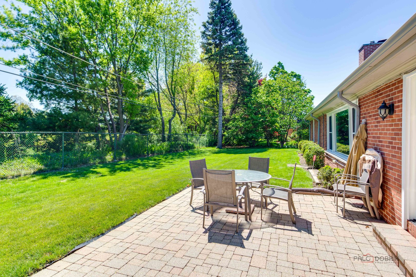 130 Westmoreland Drive Wilmette IL 60091