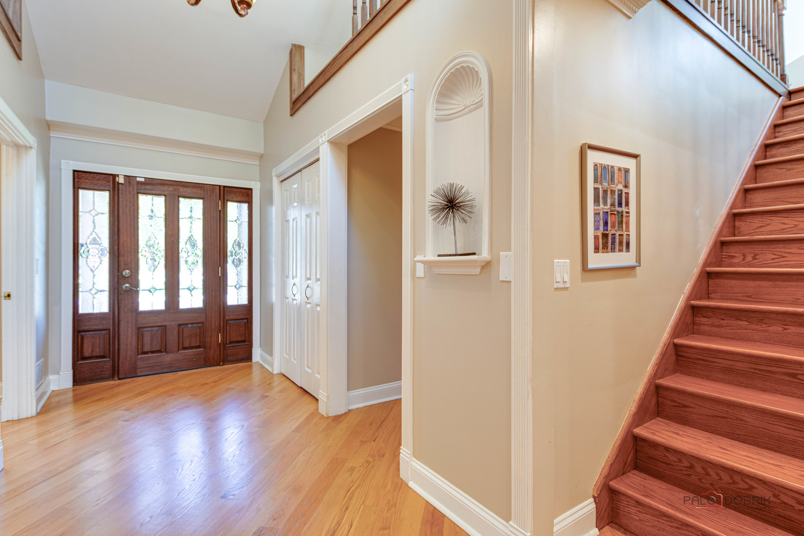 130 Westmoreland Drive Wilmette IL 60091