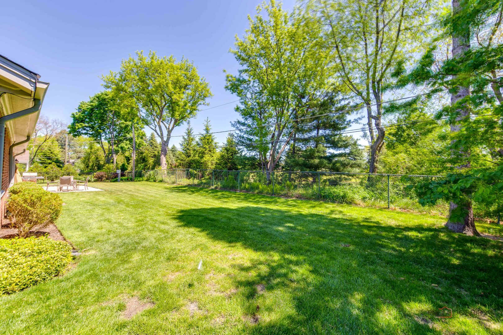 130 Westmoreland Drive Wilmette IL 60091