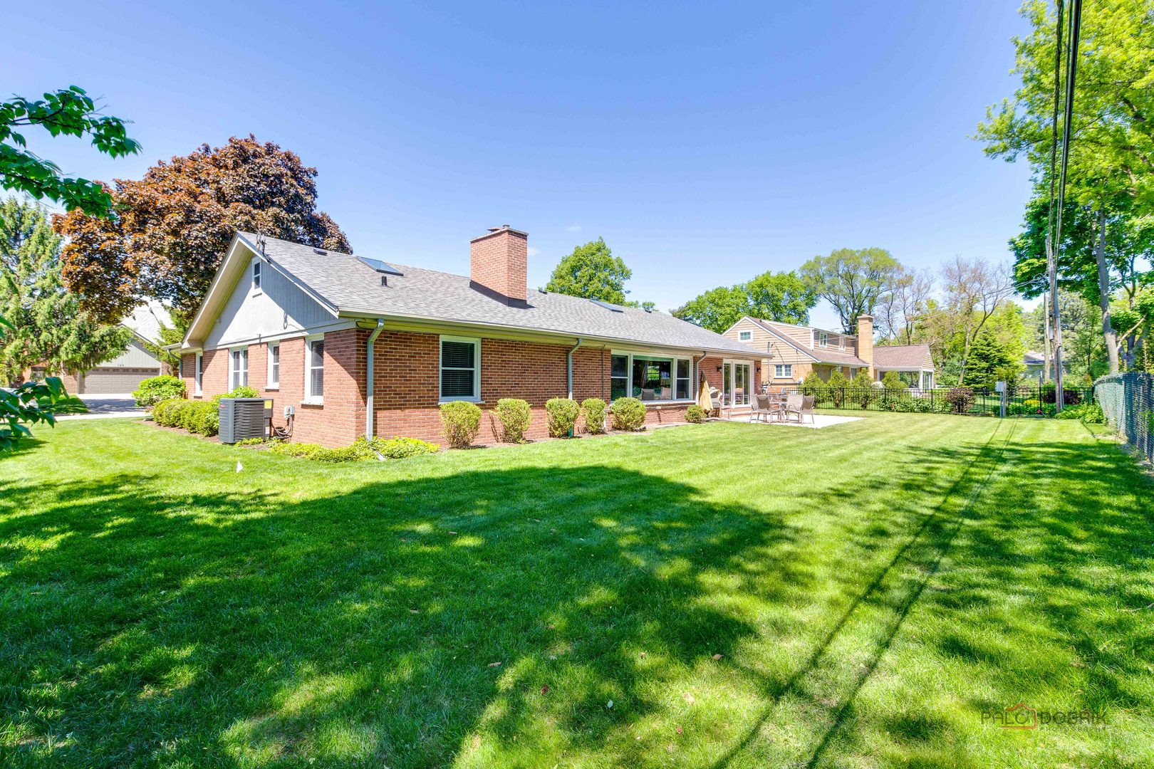 130 Westmoreland Drive Wilmette IL 60091