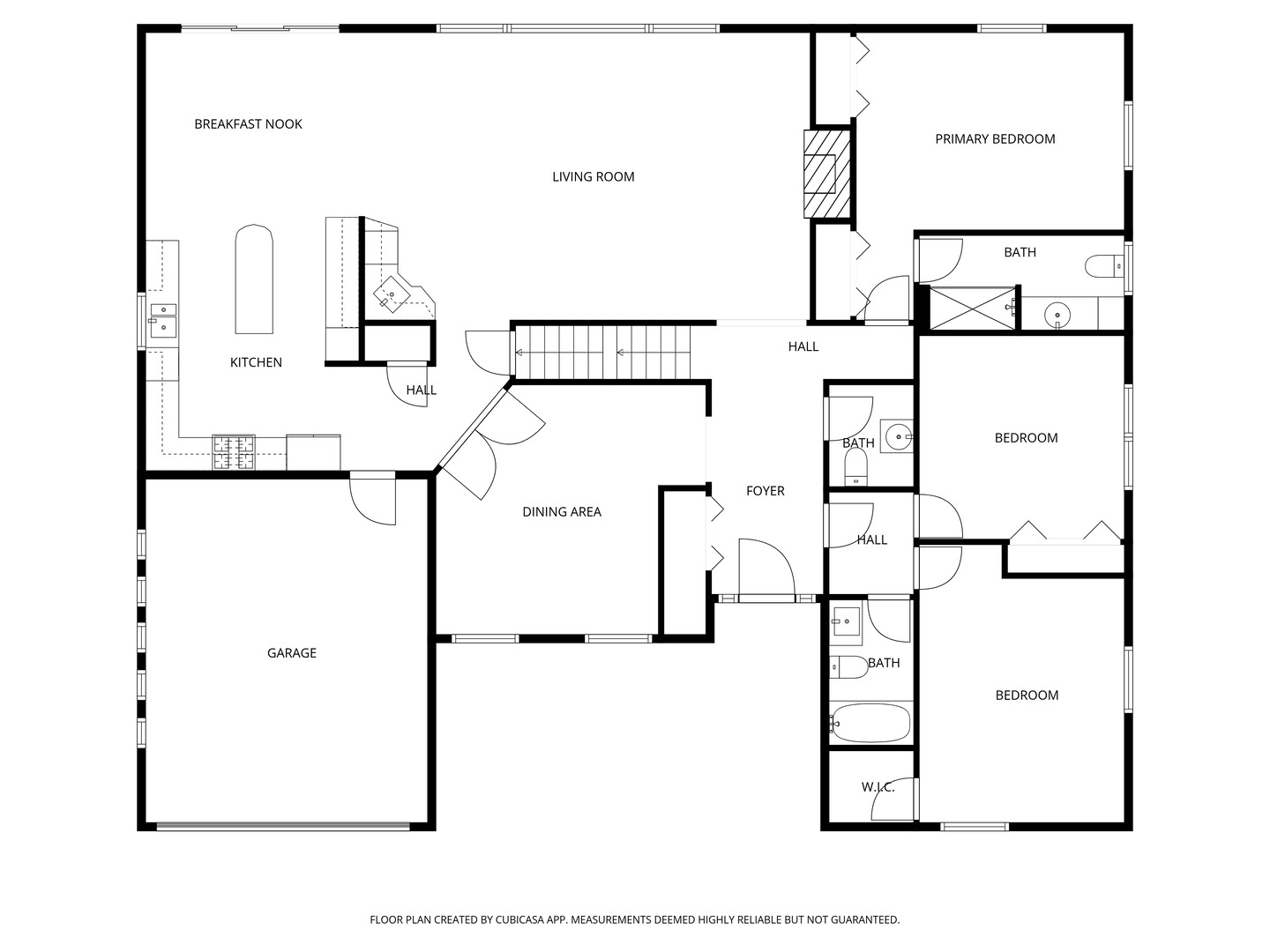 130 Westmoreland Drive Wilmette IL 60091