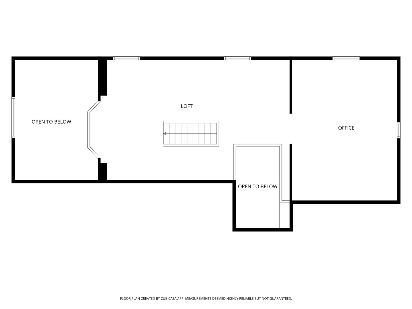 130 Westmoreland Drive Wilmette IL 60091