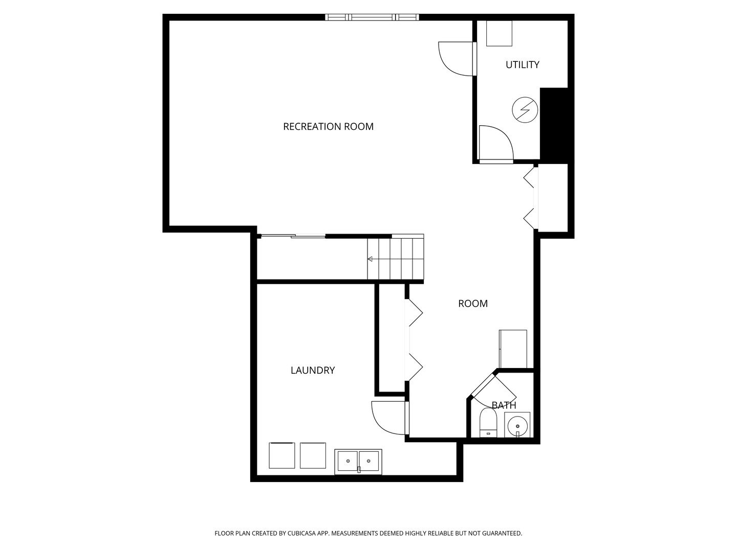 130 Westmoreland Drive Wilmette IL 60091