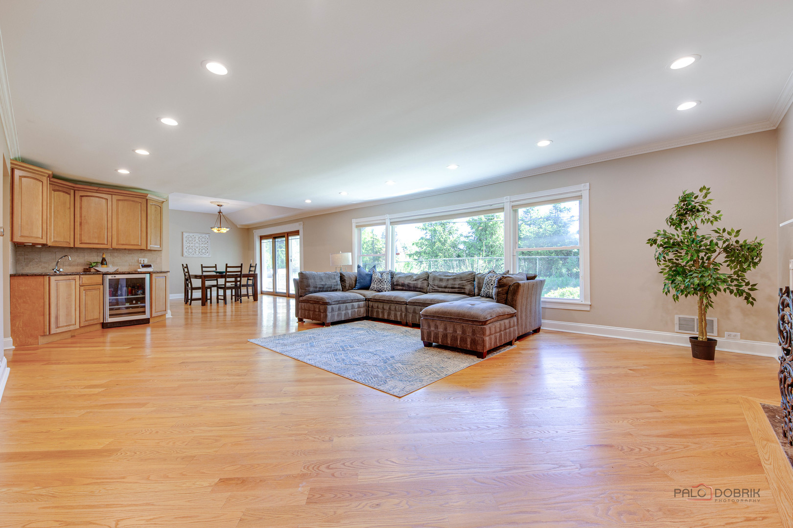 130 Westmoreland Drive Wilmette IL 60091