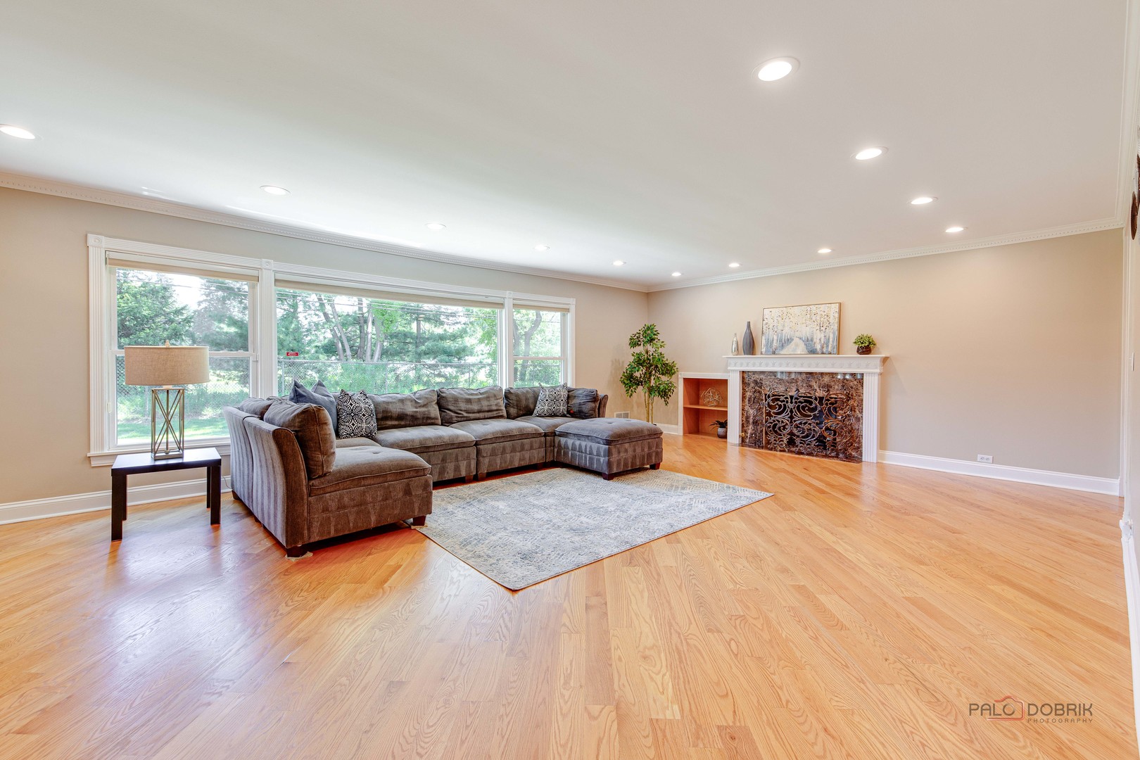 130 Westmoreland Drive Wilmette IL 60091