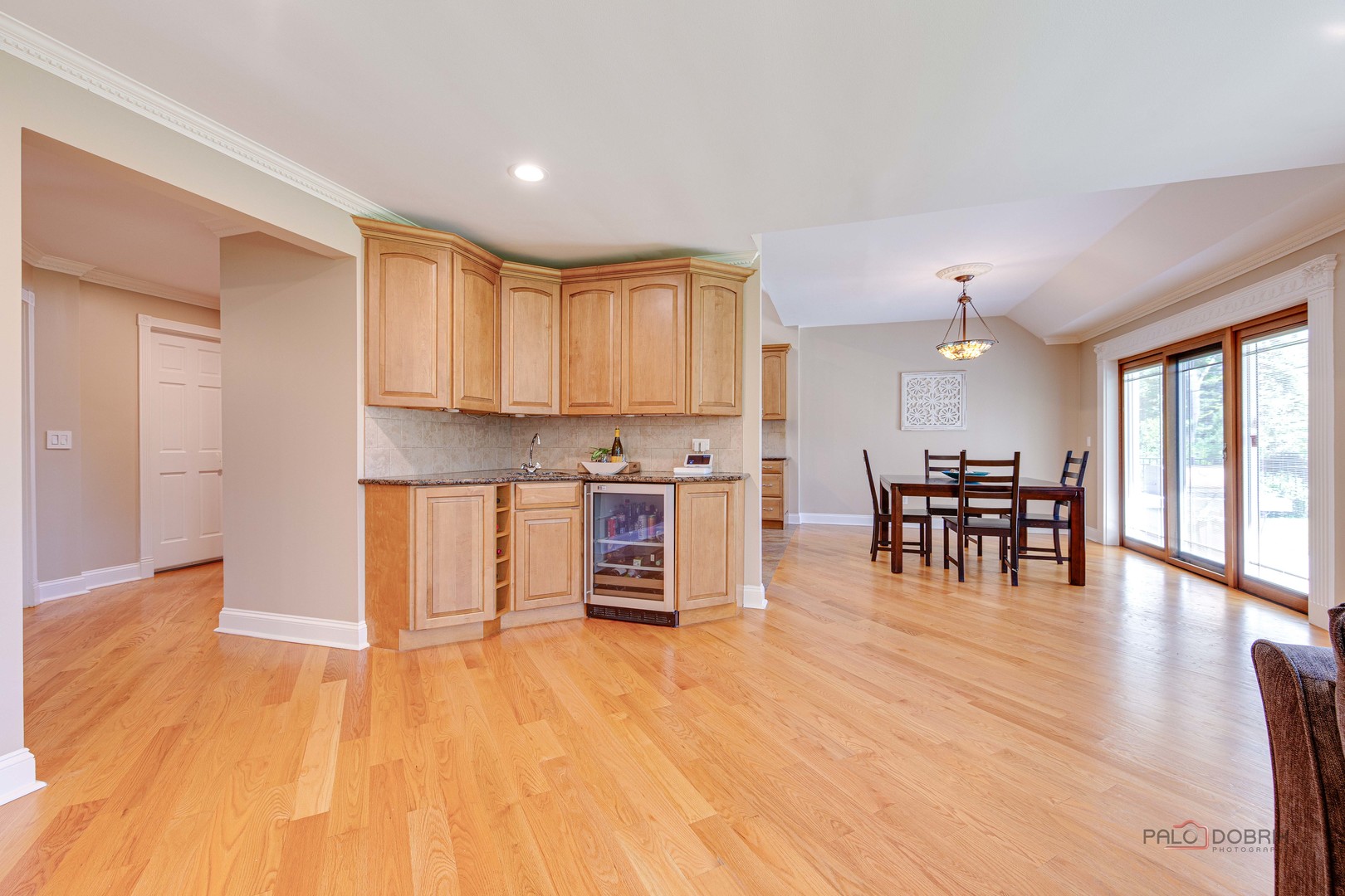 130 Westmoreland Drive Wilmette IL 60091