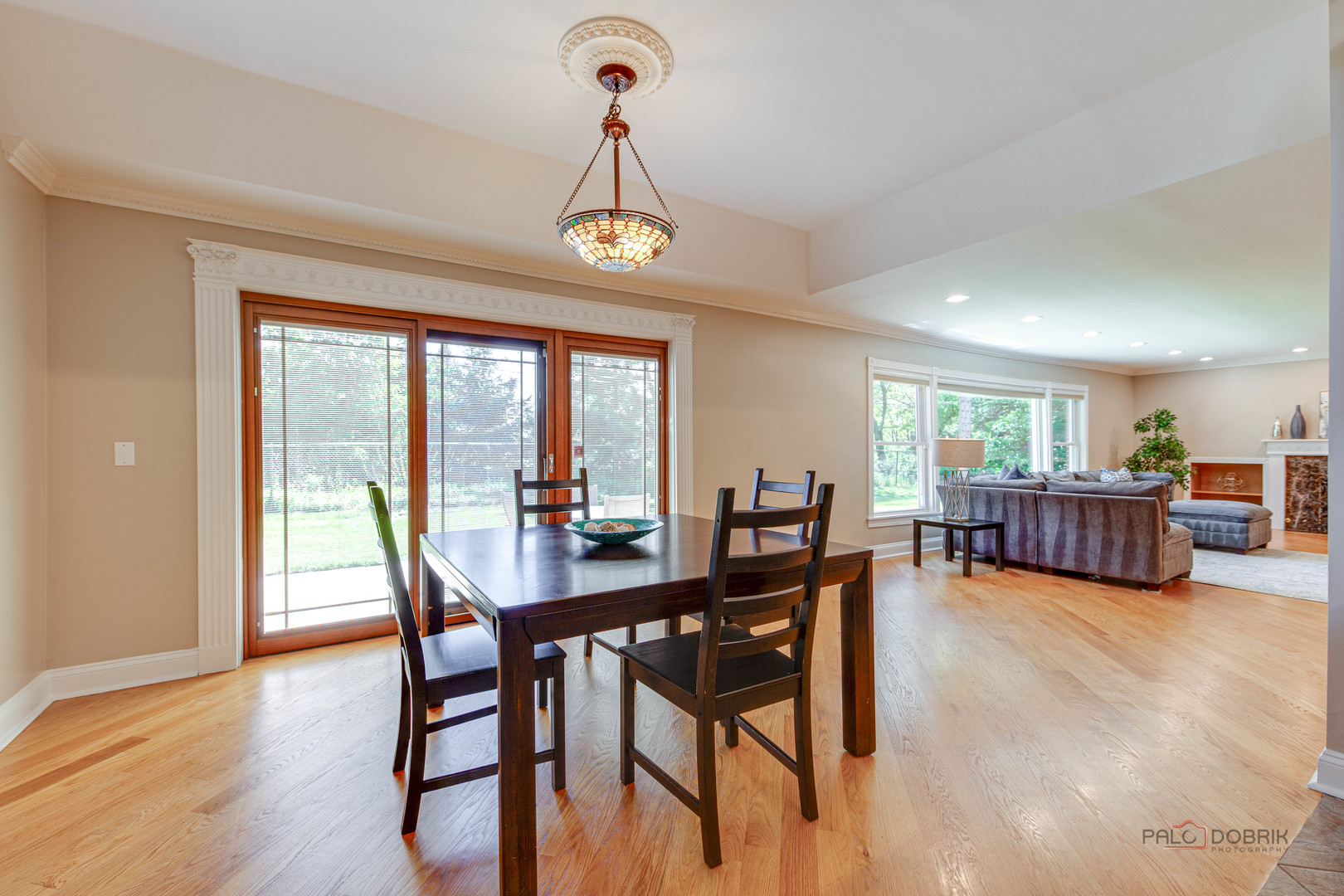 130 Westmoreland Drive Wilmette IL 60091