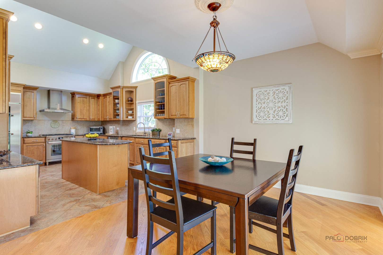 130 Westmoreland Drive Wilmette IL 60091