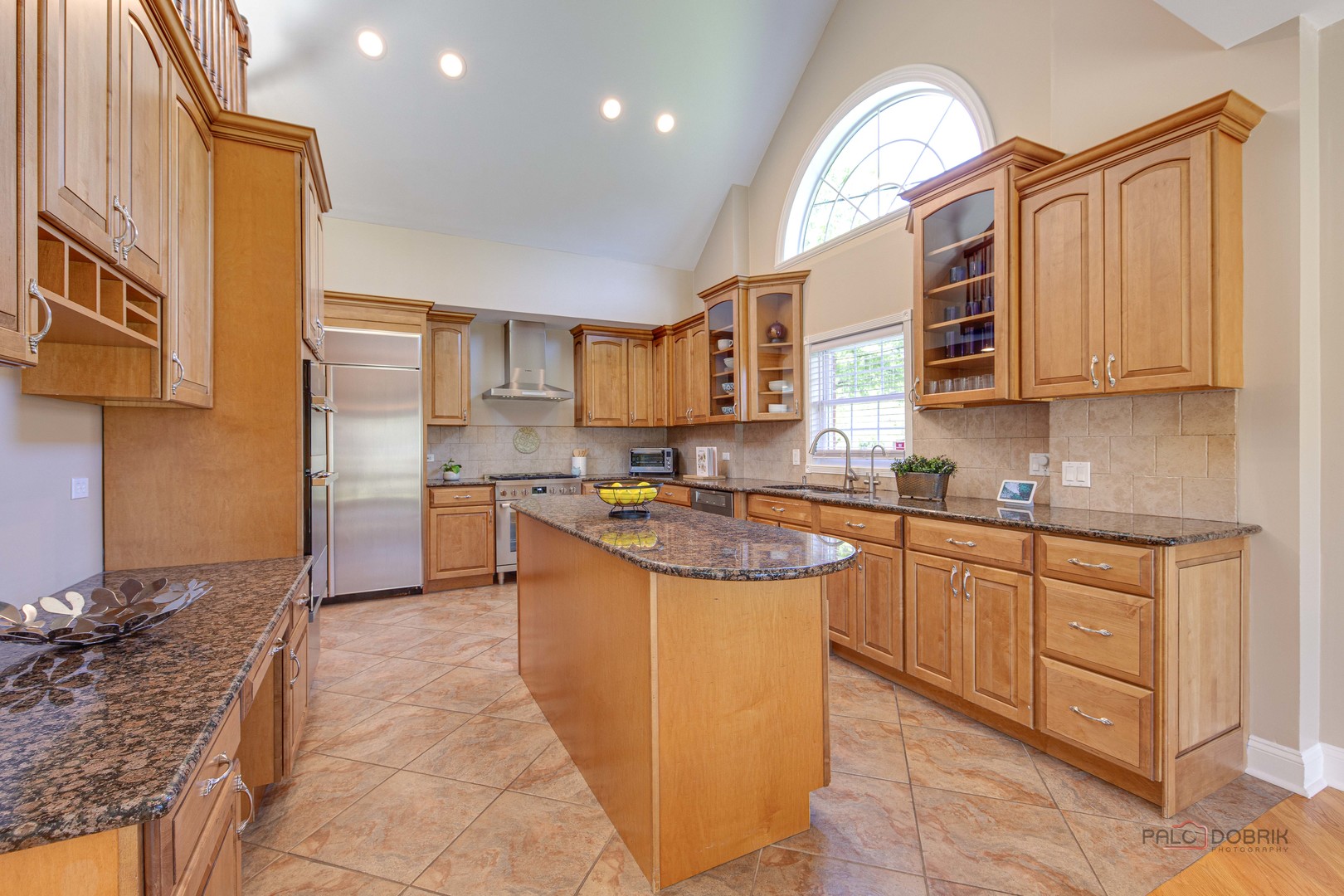 130 Westmoreland Drive Wilmette IL 60091