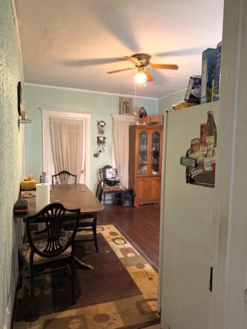 213 North 1st Street Elburn IL 60119