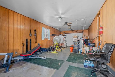 29 West Oak Street Piper City IL 60959
