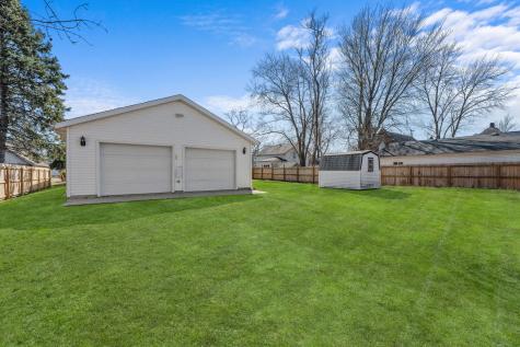 29 West Oak Street Piper City IL 60959