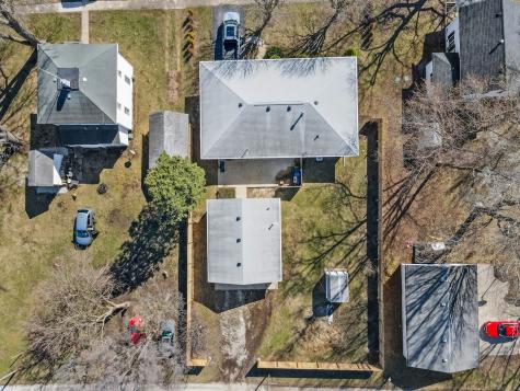 29 West Oak Street Piper City IL 60959