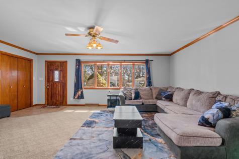 29 West Oak Street Piper City IL 60959