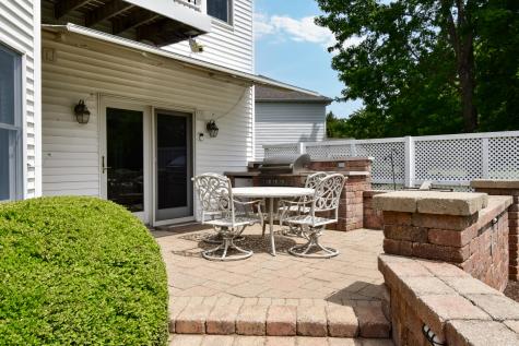 1816 Cardinal Court Pontiac IL 61764