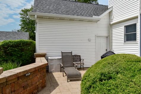1816 Cardinal Court Pontiac IL 61764