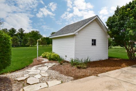1816 Cardinal Court Pontiac IL 61764