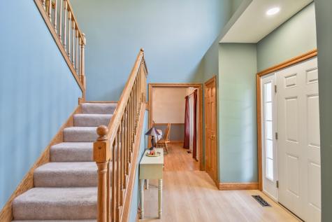 1816 Cardinal Court Pontiac IL 61764