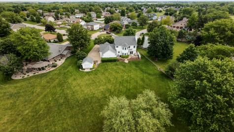 1816 Cardinal Court Pontiac IL 61764