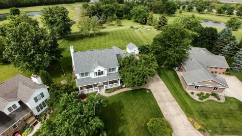 1816 Cardinal Court Pontiac IL 61764