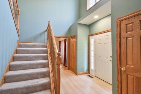 1816 Cardinal Court Pontiac IL 61764
