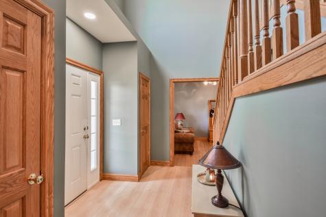 1816 Cardinal Court Pontiac IL 61764