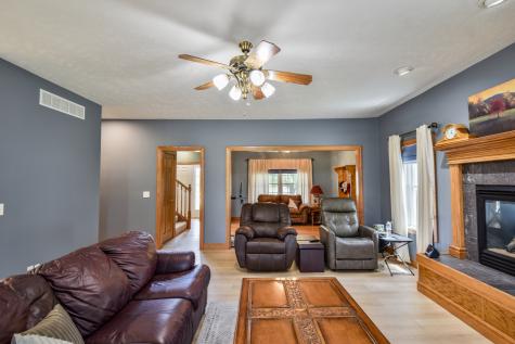 1816 Cardinal Court Pontiac IL 61764