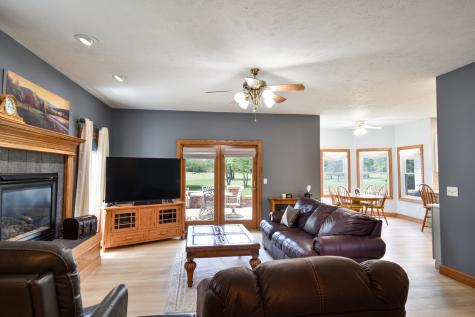 1816 Cardinal Court Pontiac IL 61764