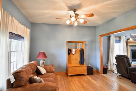 1816 Cardinal Court Pontiac IL 61764