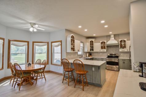 1816 Cardinal Court Pontiac IL 61764