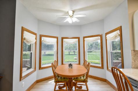 1816 Cardinal Court Pontiac IL 61764