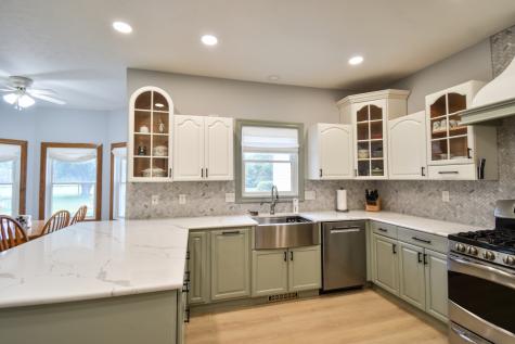 1816 Cardinal Court Pontiac IL 61764