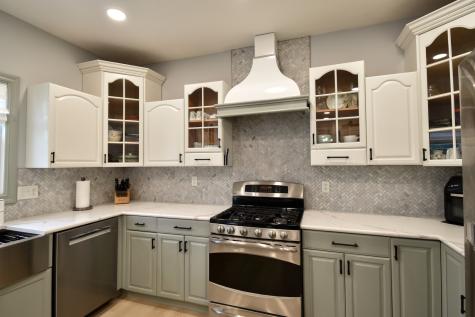 1816 Cardinal Court Pontiac IL 61764