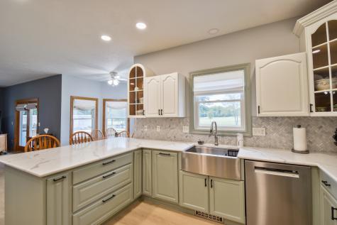 1816 Cardinal Court Pontiac IL 61764