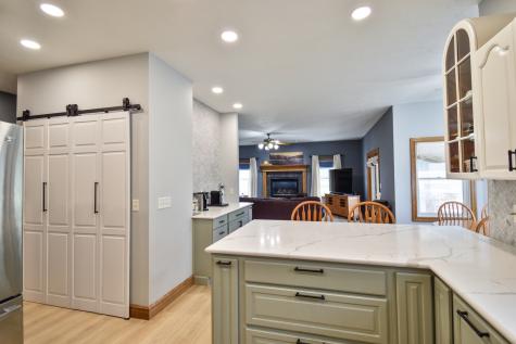 1816 Cardinal Court Pontiac IL 61764