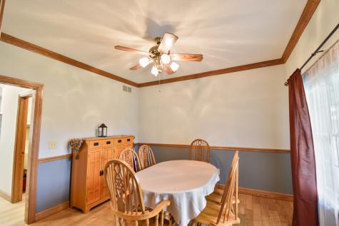 1816 Cardinal Court Pontiac IL 61764