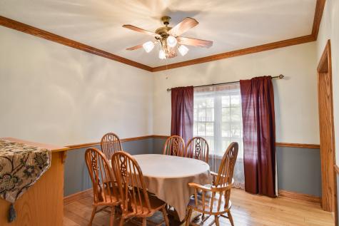 1816 Cardinal Court Pontiac IL 61764