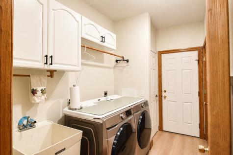 1816 Cardinal Court Pontiac IL 61764
