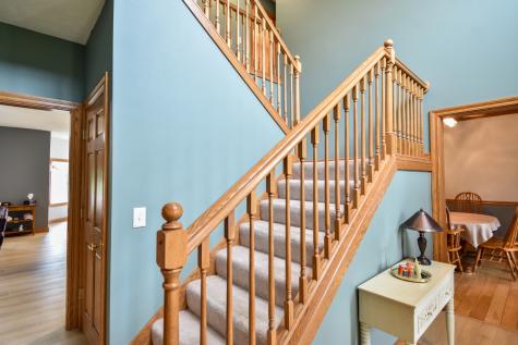 1816 Cardinal Court Pontiac IL 61764