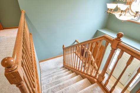 1816 Cardinal Court Pontiac IL 61764